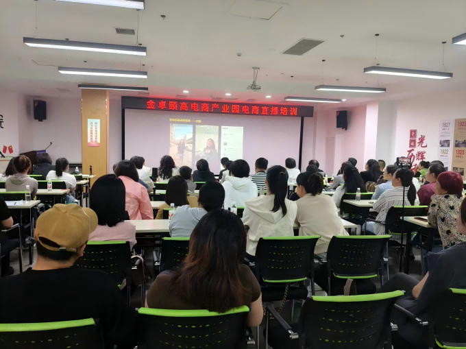 图片2(1).png