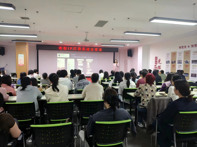 图片1(1).png
