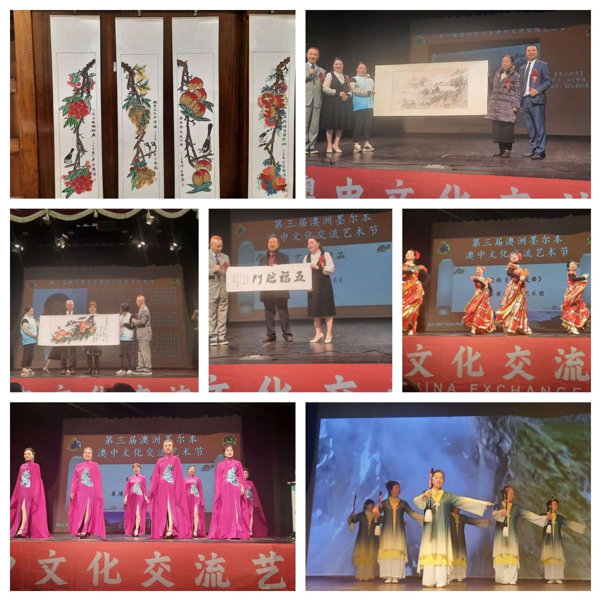 未命名.jpg