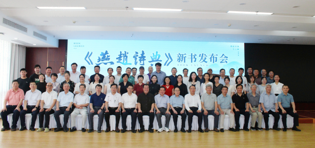 图片3(1).png